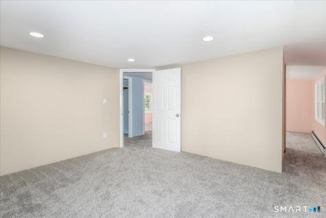 251 Wolcott Road Plymouth CT 06786