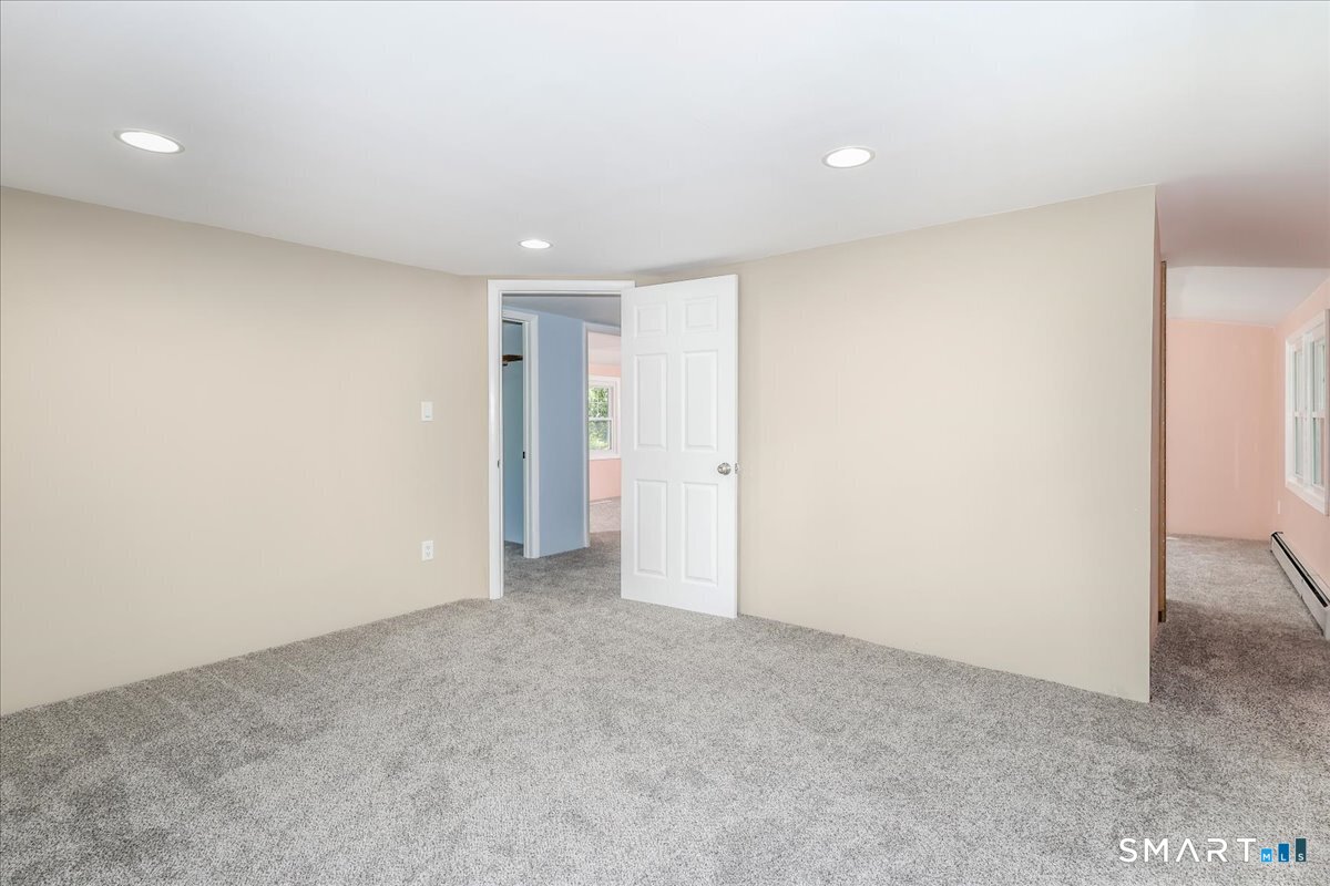 251 Wolcott Road Plymouth CT 06786