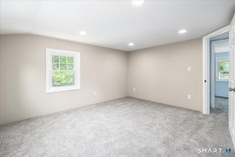 251 Wolcott Road Plymouth CT 06786