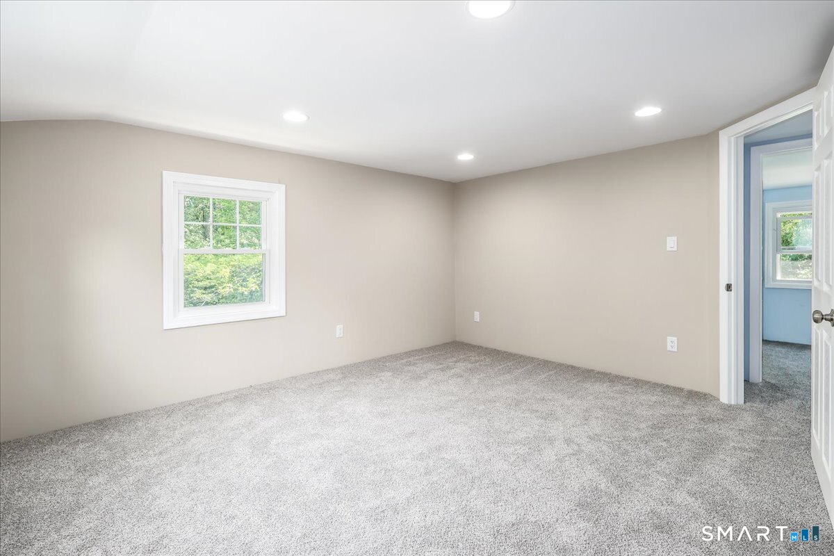 251 Wolcott Road Plymouth CT 06786