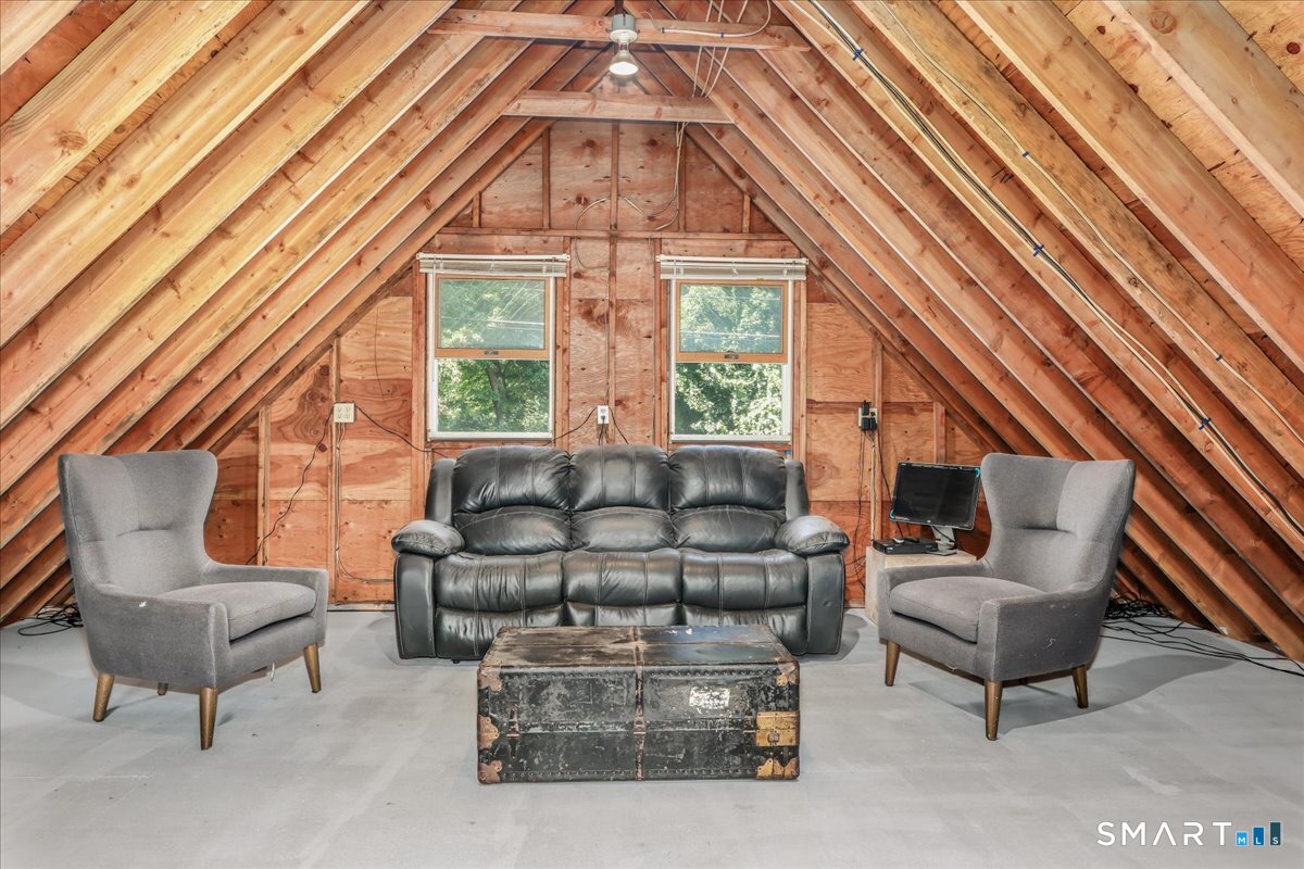251 Wolcott Road Plymouth CT 06786