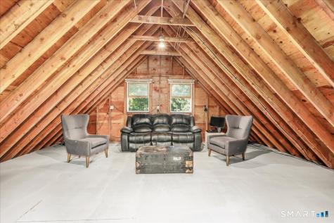 251 Wolcott Road Plymouth CT 06786