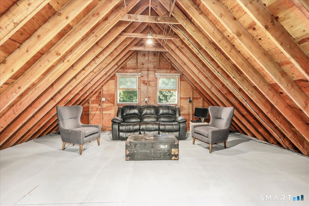 251 Wolcott Road Plymouth CT 06786