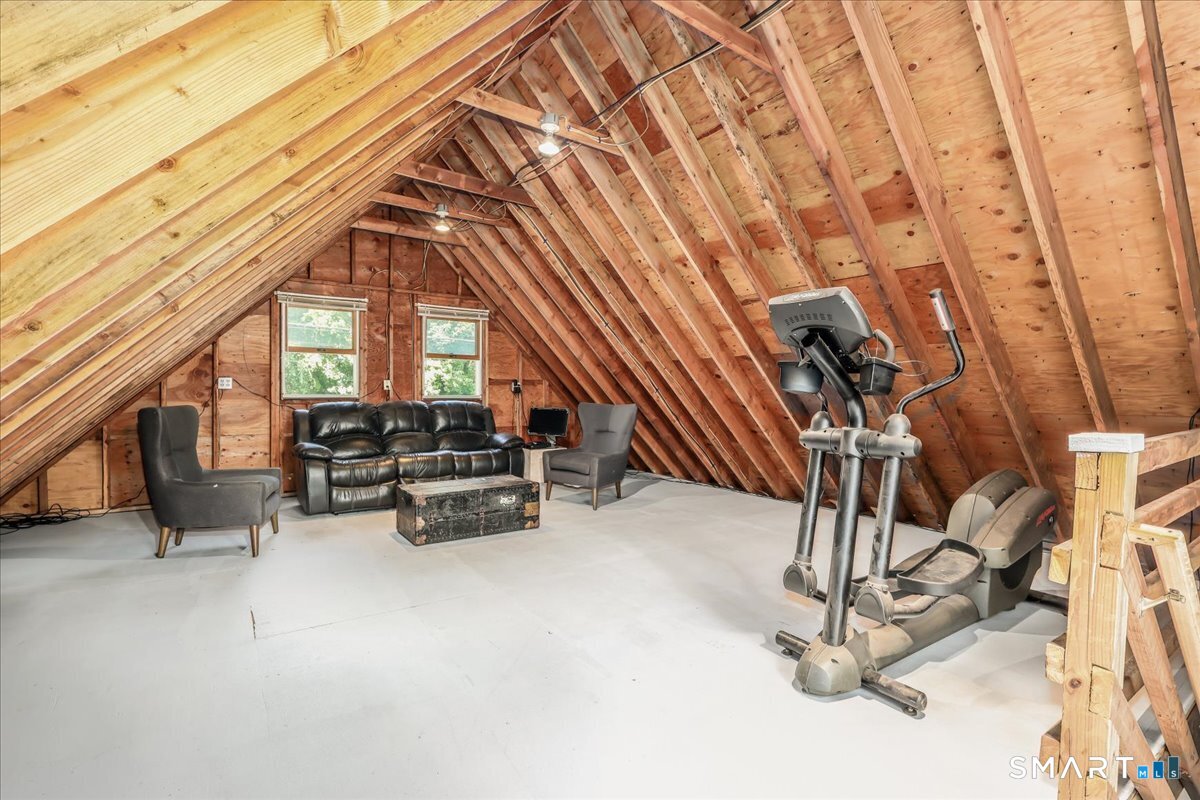 251 Wolcott Road Plymouth CT 06786