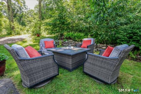 251 Wolcott Road Plymouth CT 06786