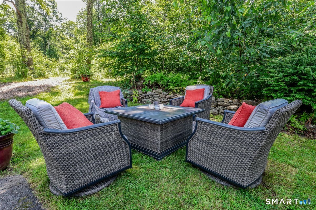 251 Wolcott Road Plymouth CT 06786