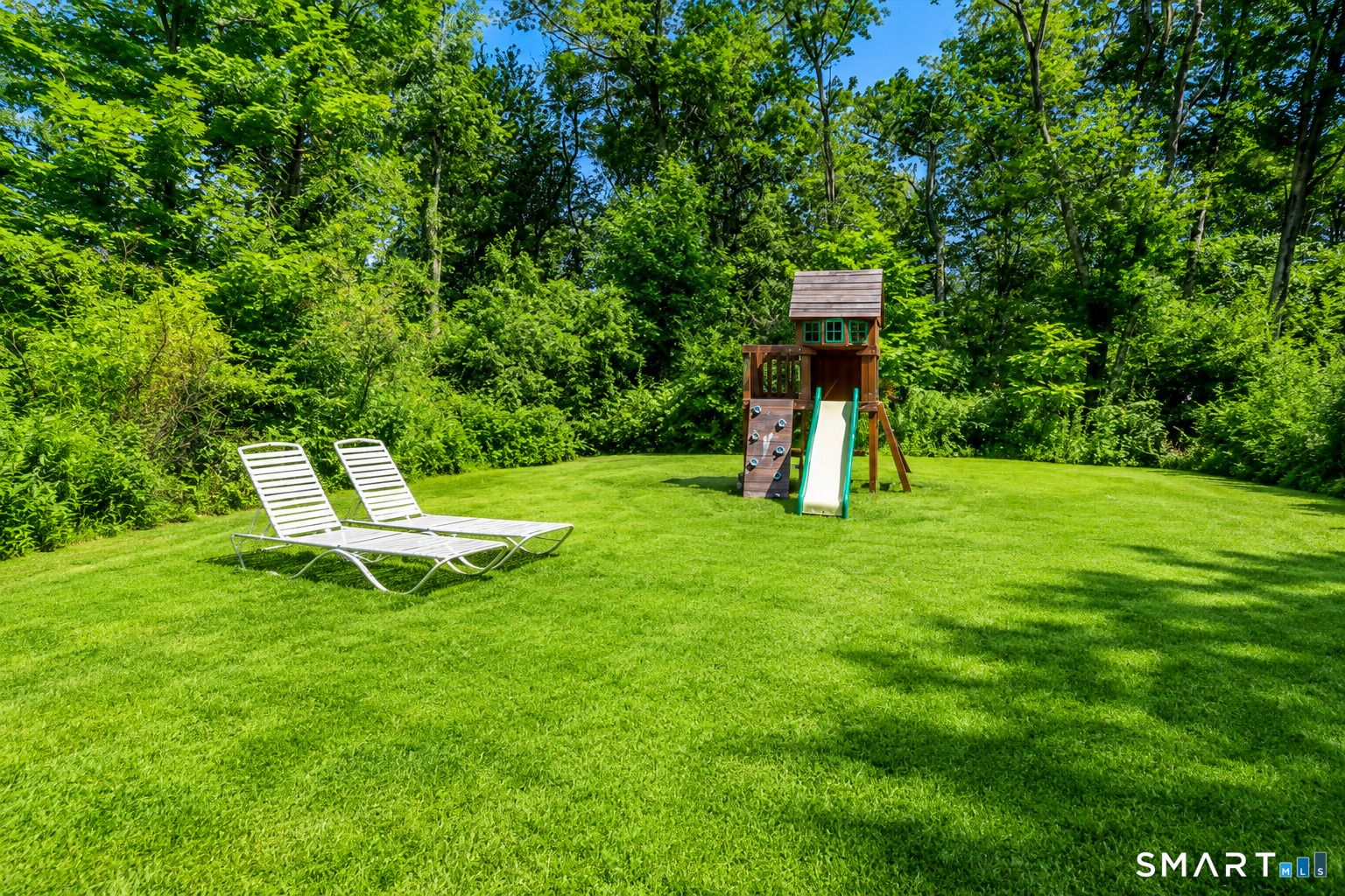 251 Wolcott Road Plymouth CT 06786