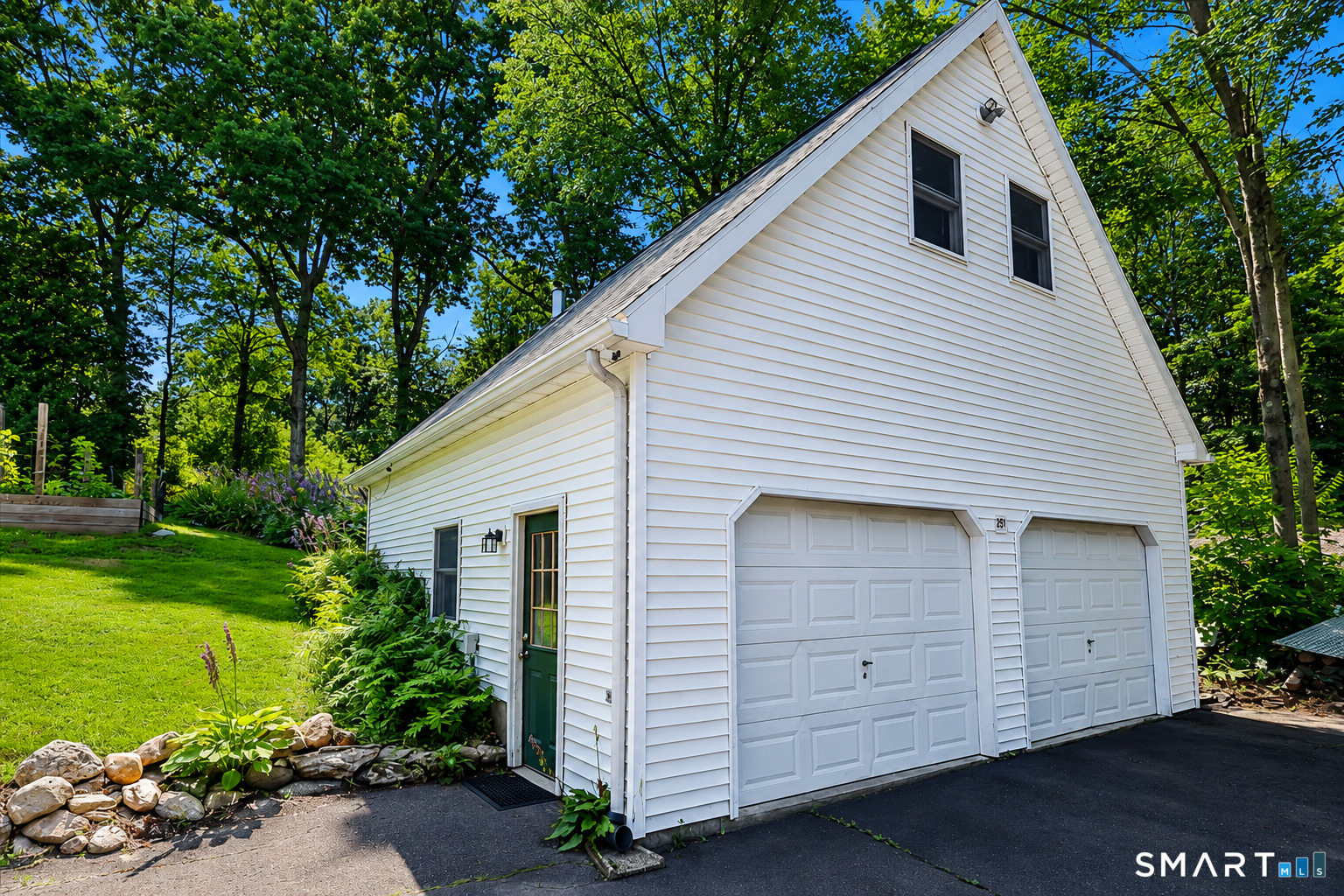 251 Wolcott Road Plymouth CT 06786
