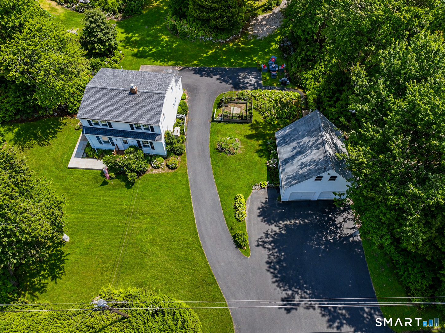 251 Wolcott Road Plymouth CT 06786