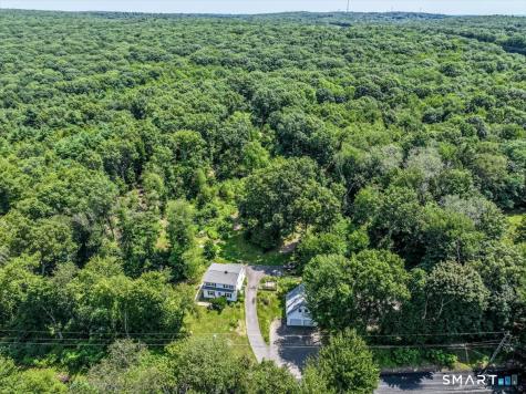 251 Wolcott Road Plymouth CT 06786