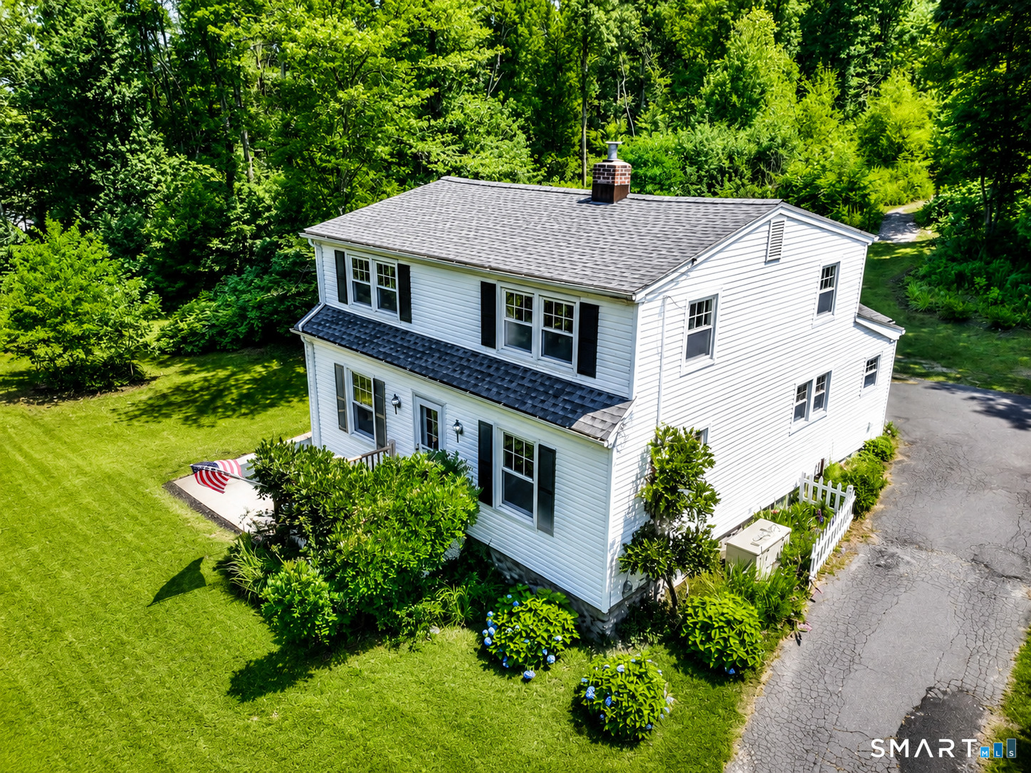 251 Wolcott Road Plymouth CT 06786