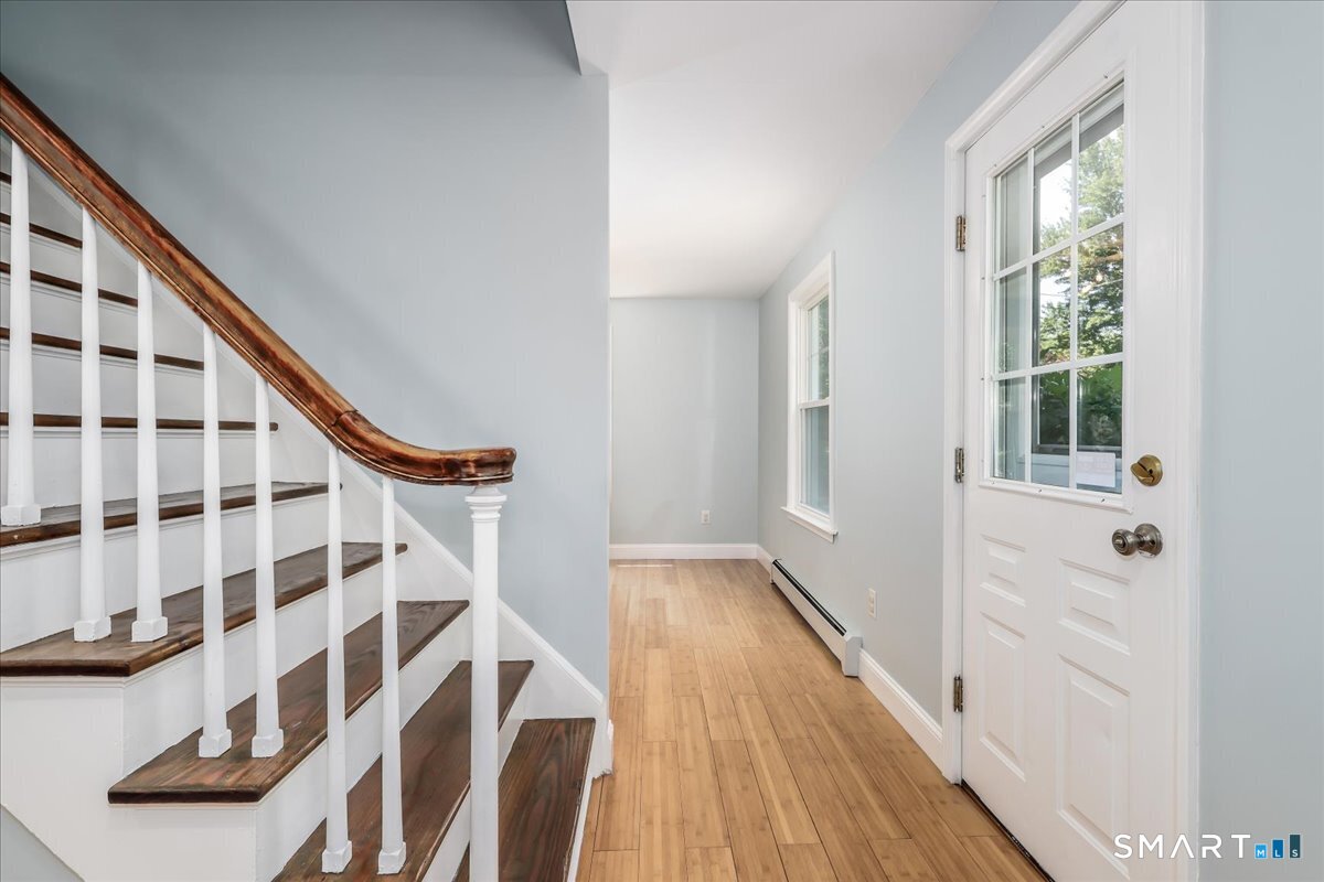 251 Wolcott Road Plymouth CT 06786