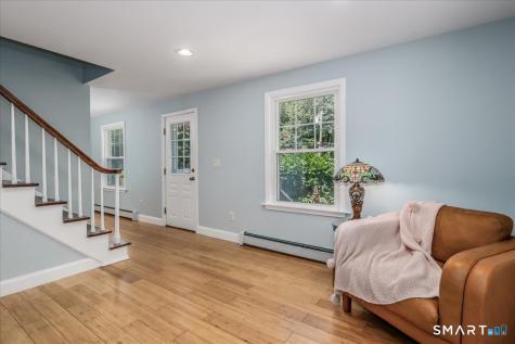 251 Wolcott Road Plymouth CT 06786