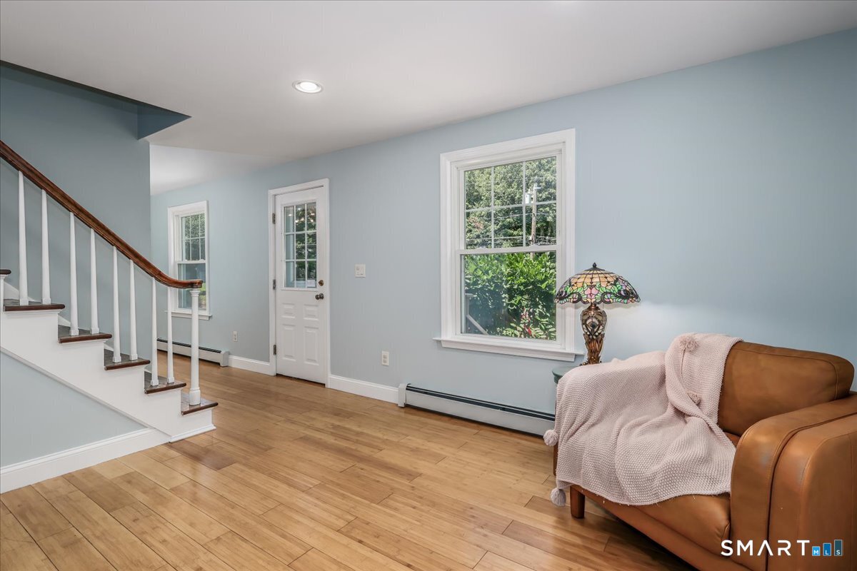 251 Wolcott Road Plymouth CT 06786