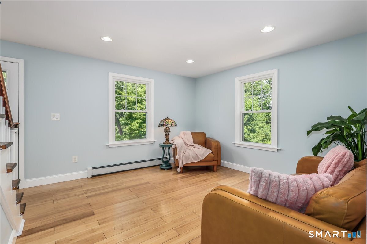 251 Wolcott Road Plymouth CT 06786