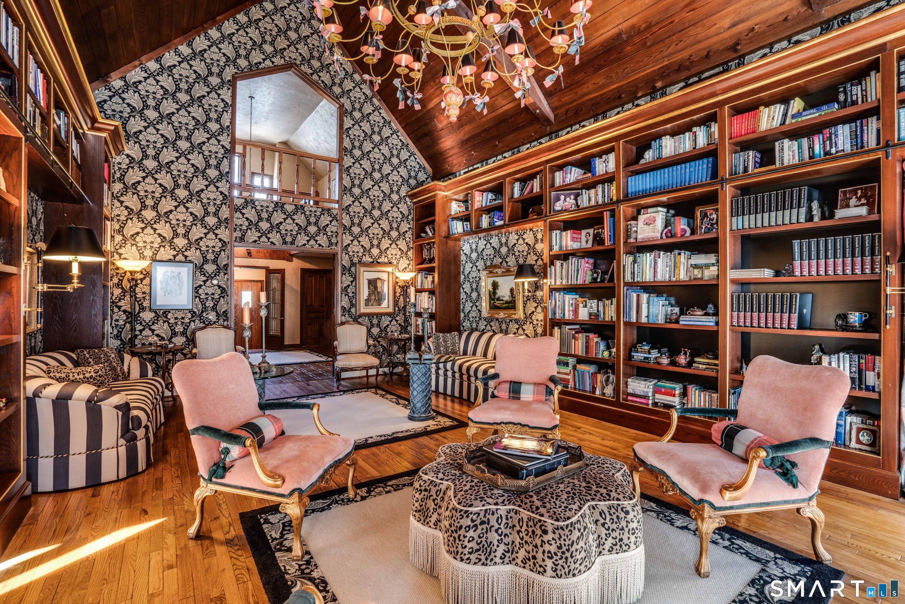 33 Mountain Farms Road West Hartford CT 06117