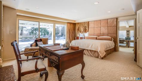 33 Mountain Farms Road West Hartford CT 06117