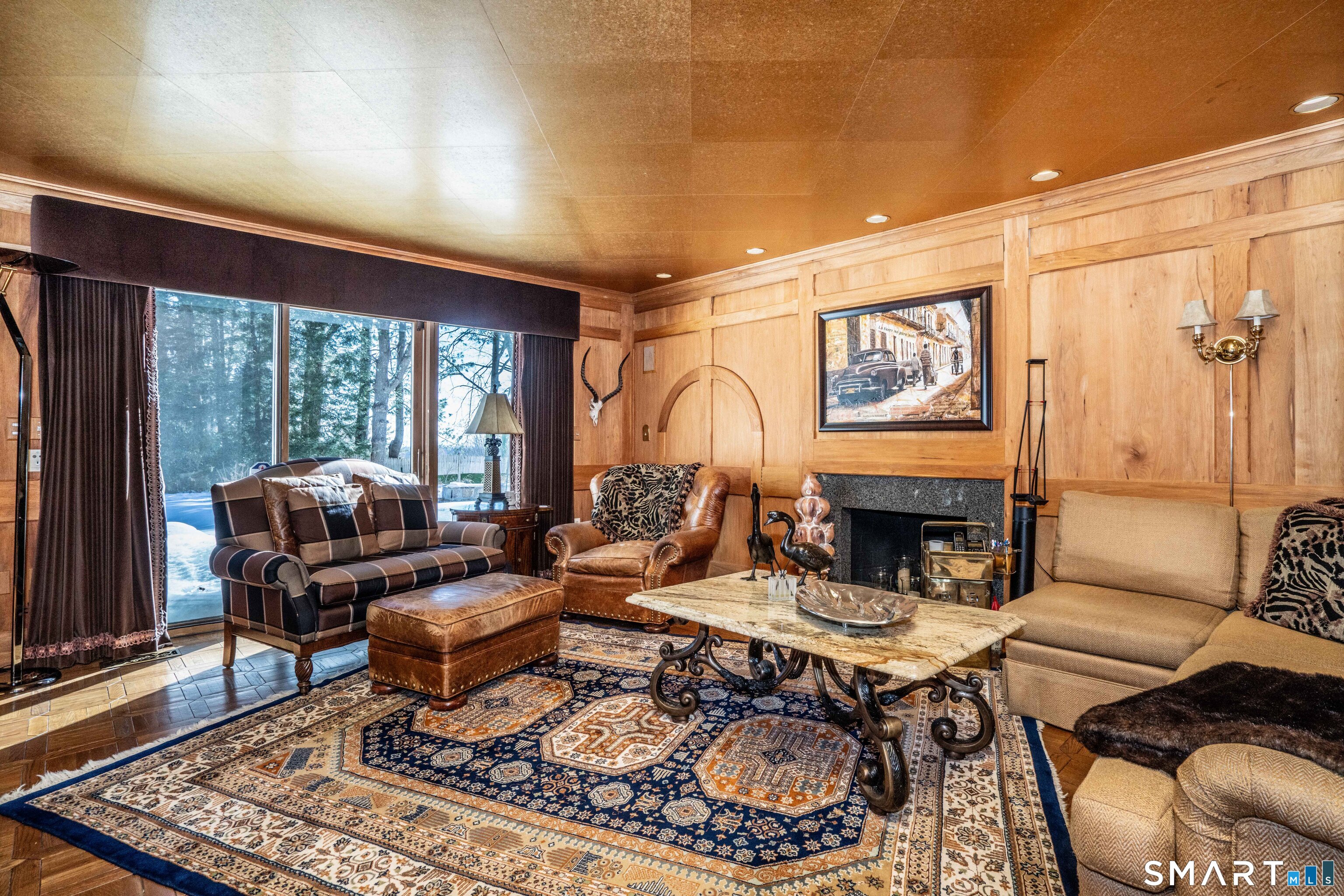 33 Mountain Farms Road West Hartford CT 06117