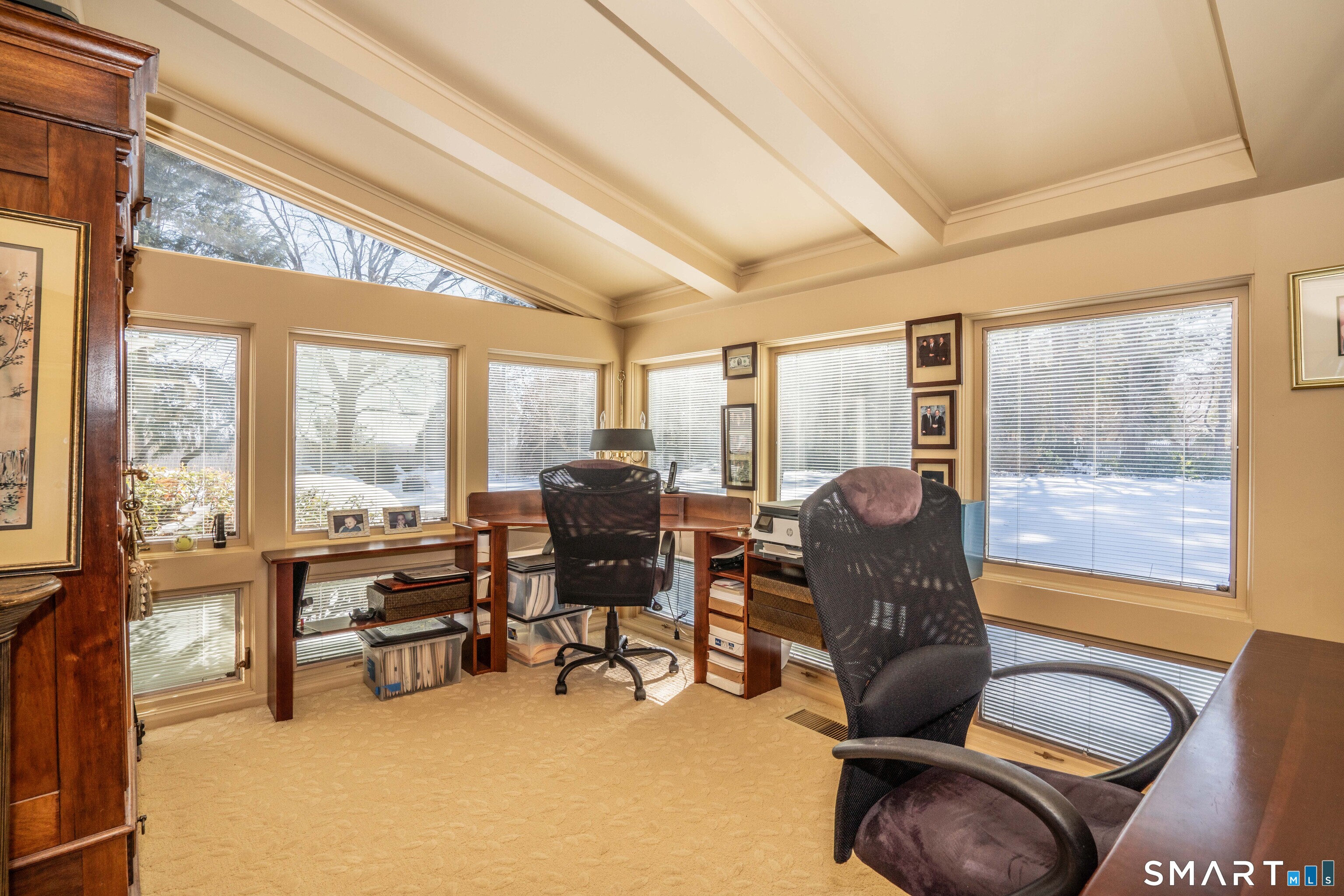 33 Mountain Farms Road West Hartford CT 06117