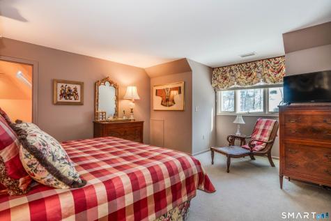 33 Mountain Farms Road West Hartford CT 06117