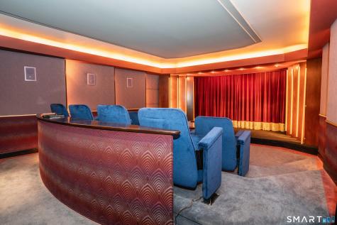 33 Mountain Farms Road West Hartford CT 06117