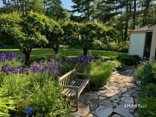 33 Mountain Farms Road West Hartford CT 06117