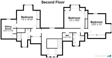 33 Mountain Farms Road West Hartford CT 06117