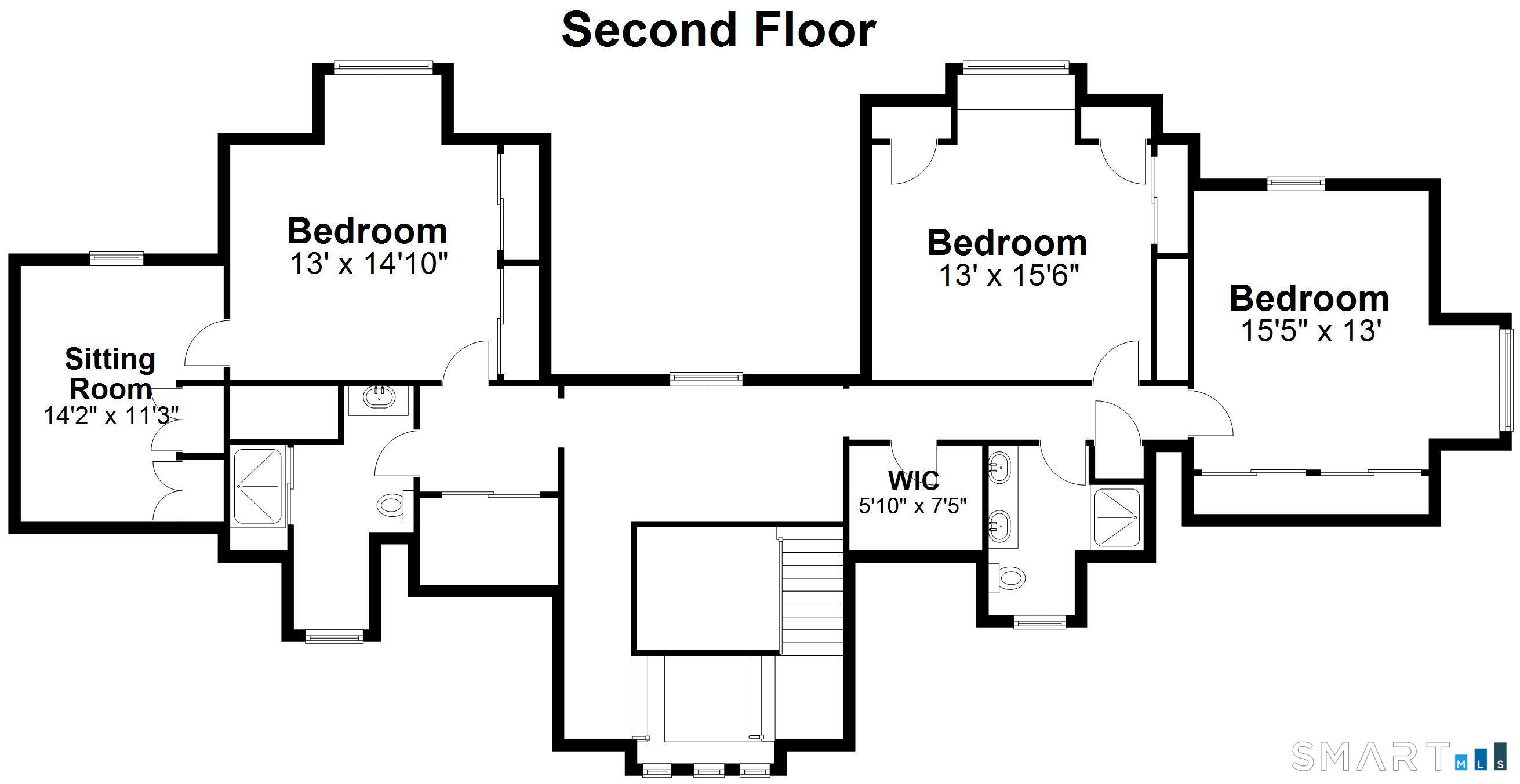33 Mountain Farms Road West Hartford CT 06117