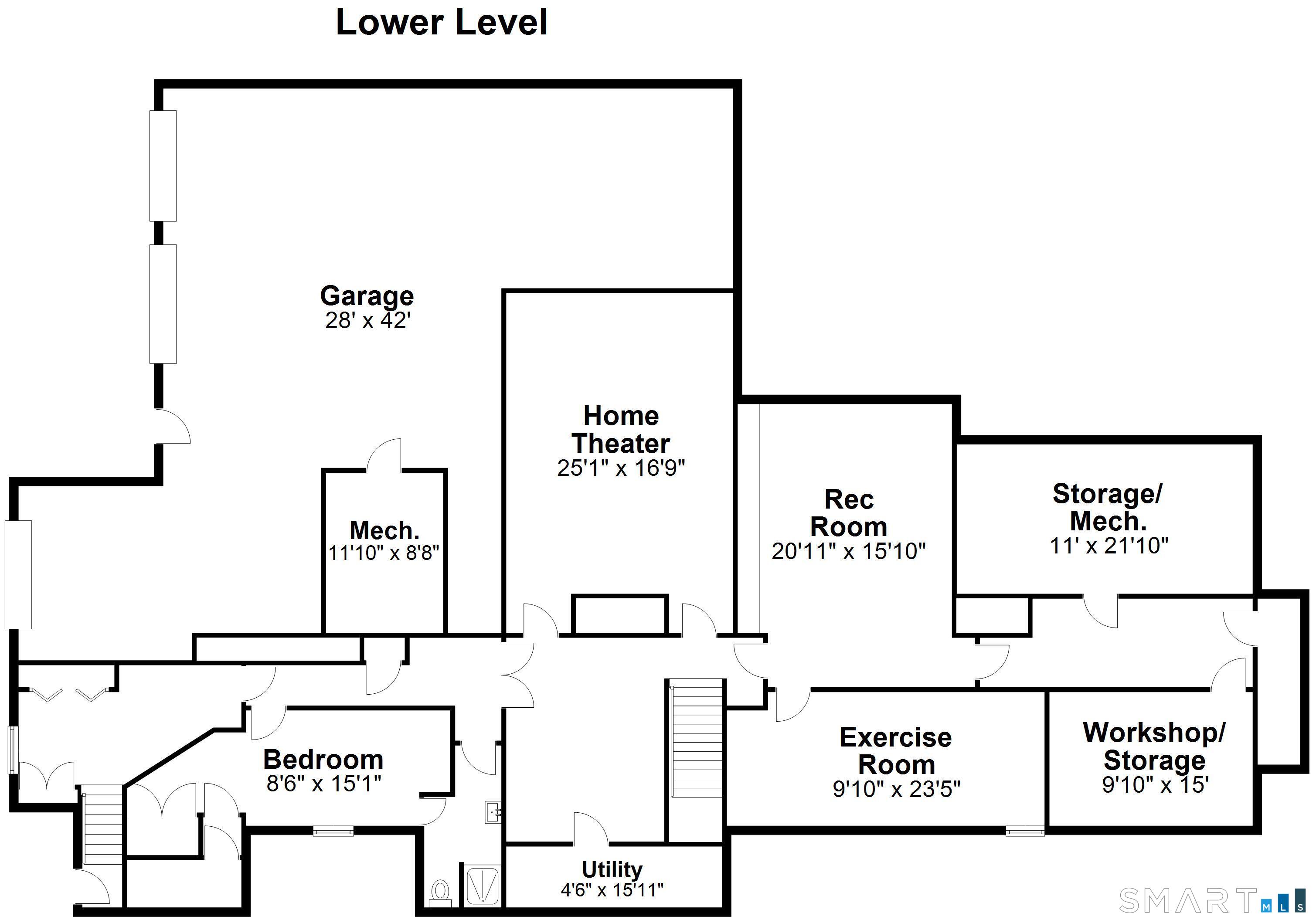 33 Mountain Farms Road West Hartford CT 06117