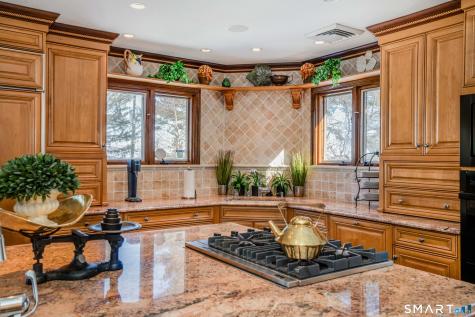 33 Mountain Farms Road West Hartford CT 06117