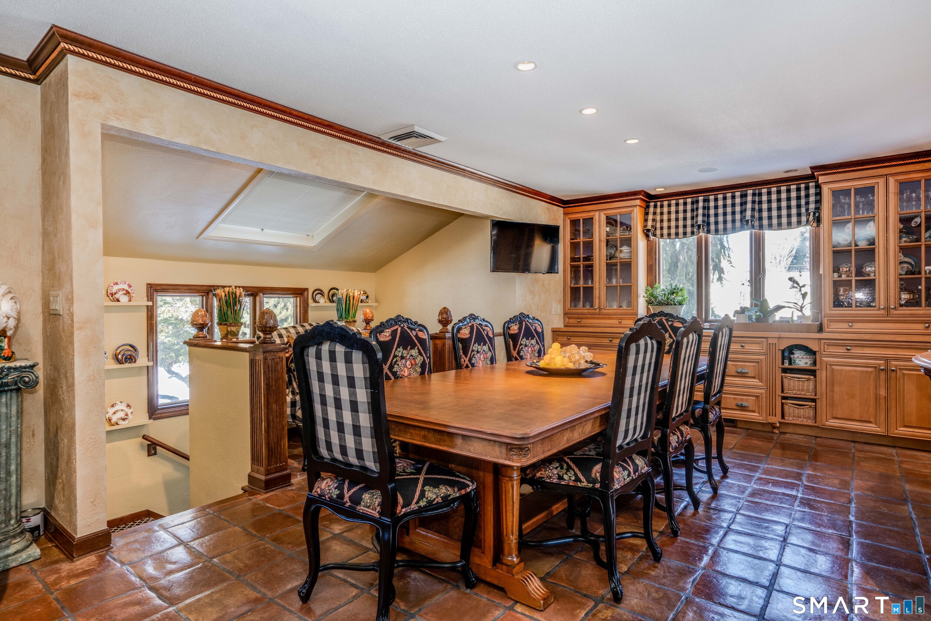 33 Mountain Farms Road West Hartford CT 06117