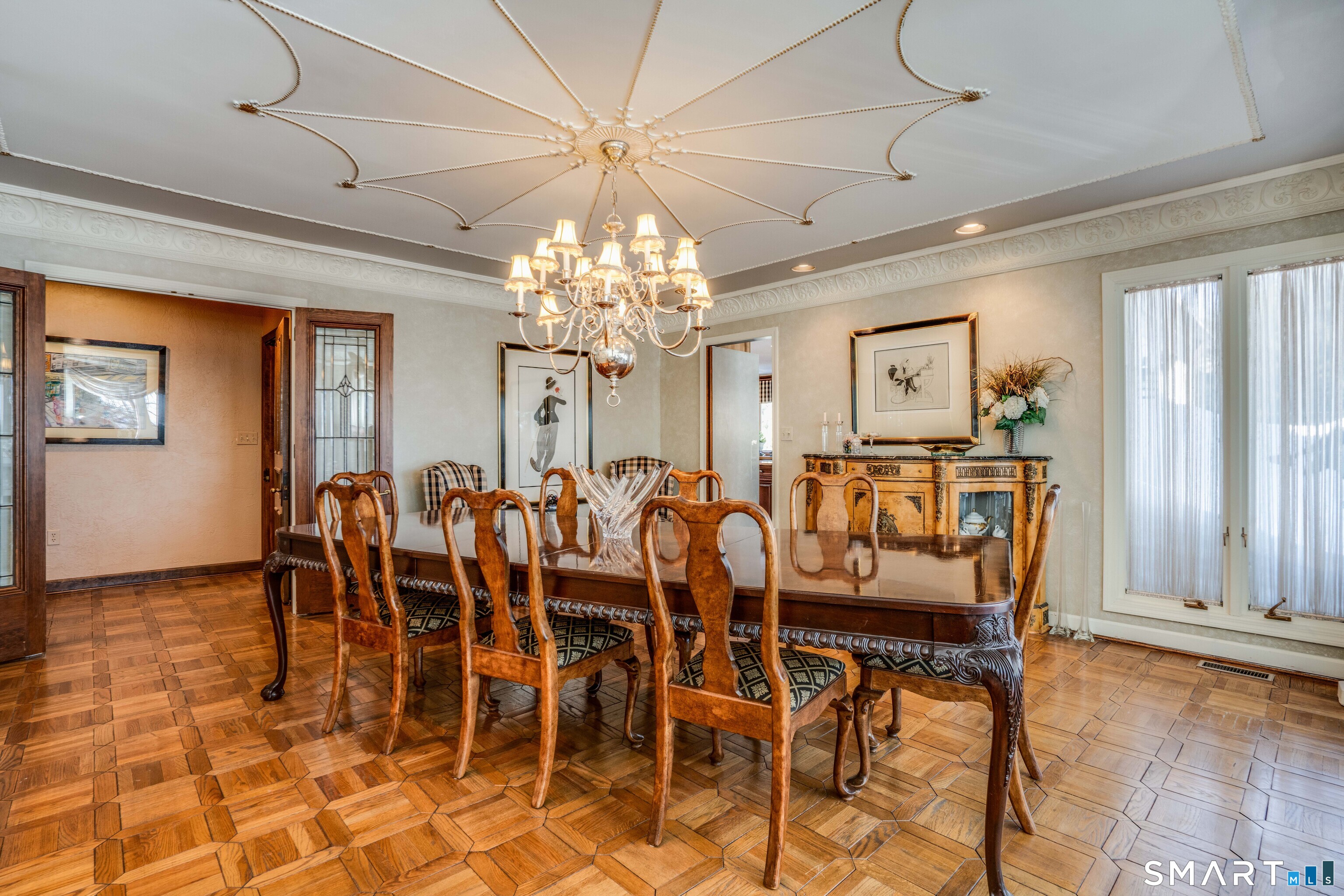 33 Mountain Farms Road West Hartford CT 06117