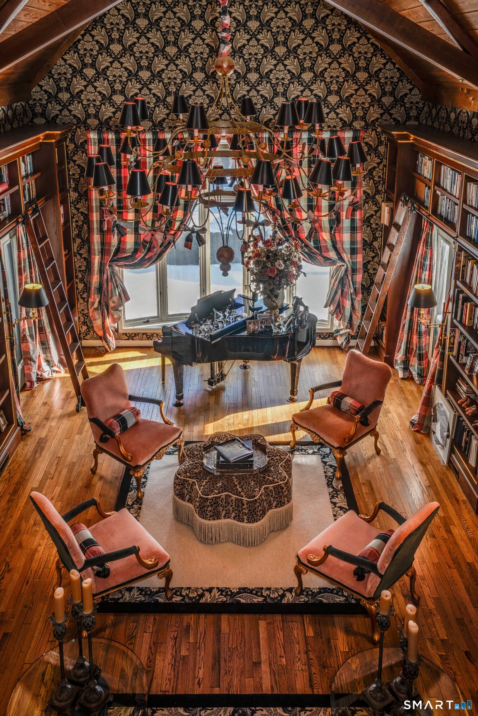 33 Mountain Farms Road West Hartford CT 06117