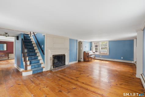 62 Highland Street Wethersfield CT 06109