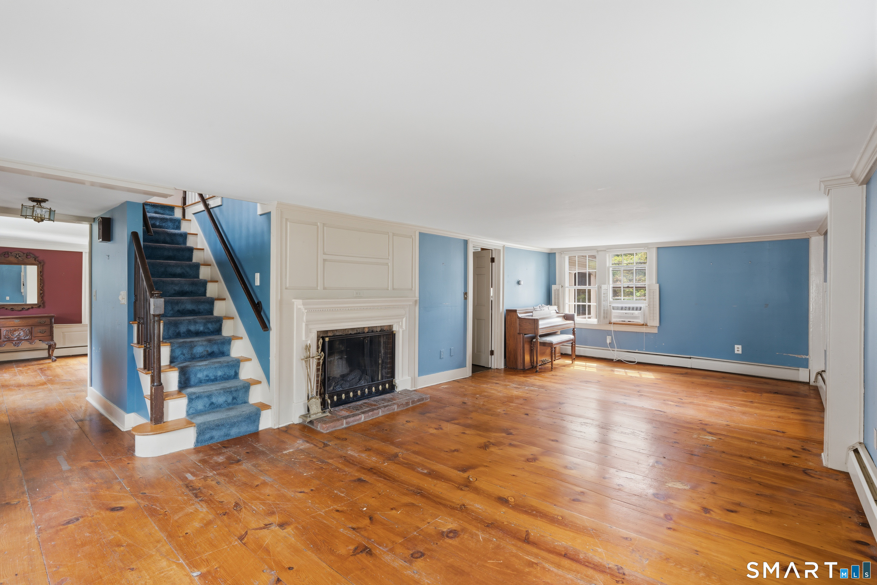62 Highland Street Wethersfield CT 06109