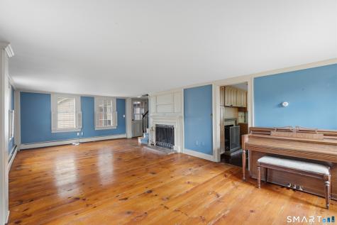 62 Highland Street Wethersfield CT 06109