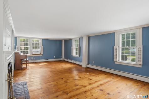 62 Highland Street Wethersfield CT 06109