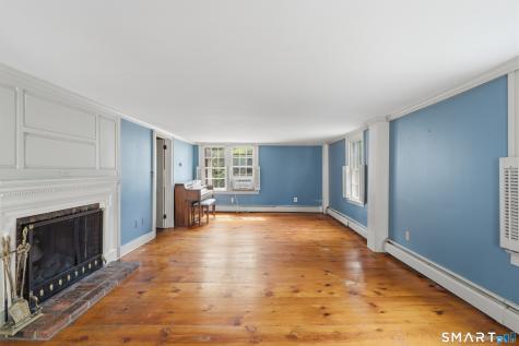 62 Highland Street Wethersfield CT 06109