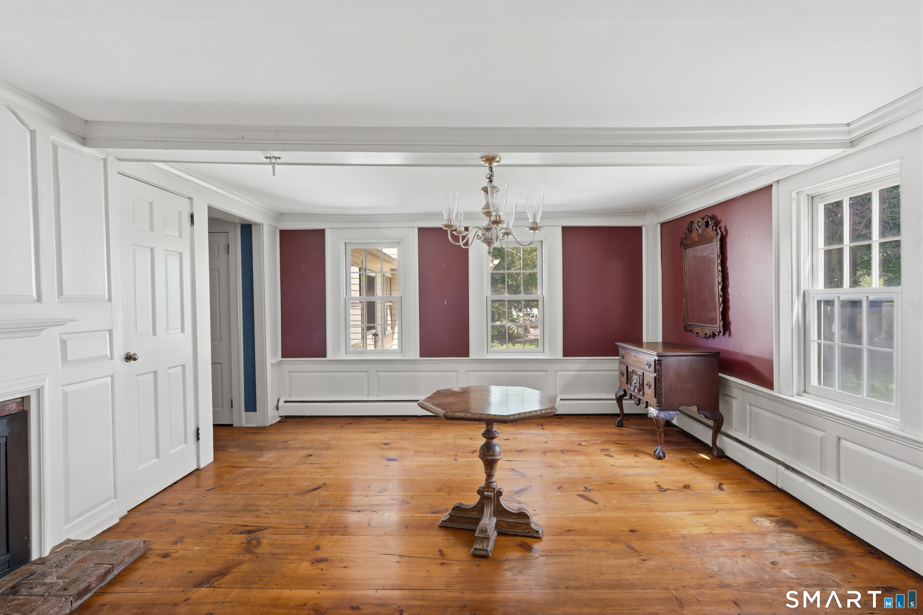 62 Highland Street Wethersfield CT 06109