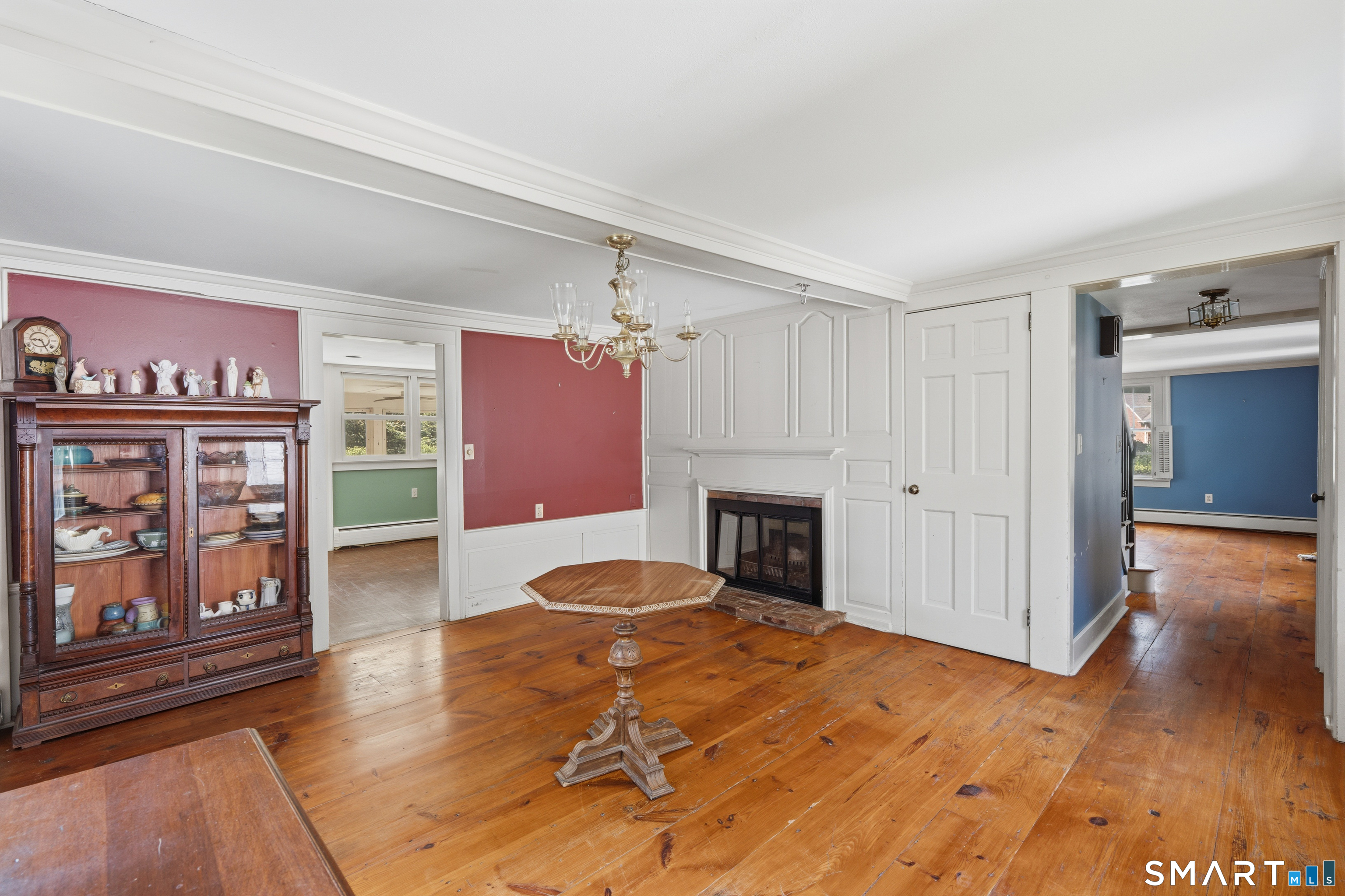 62 Highland Street Wethersfield CT 06109