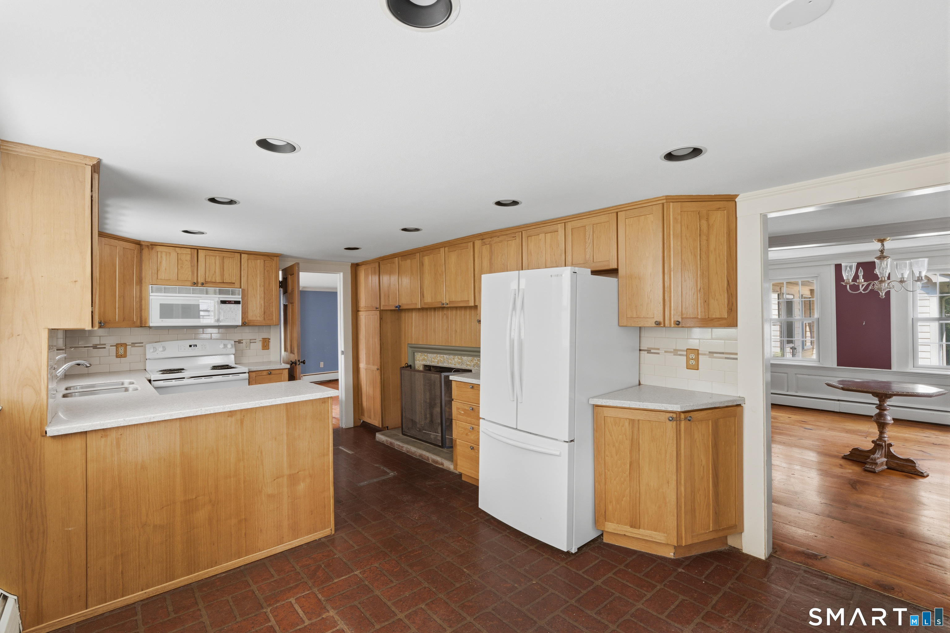 62 Highland Street Wethersfield CT 06109