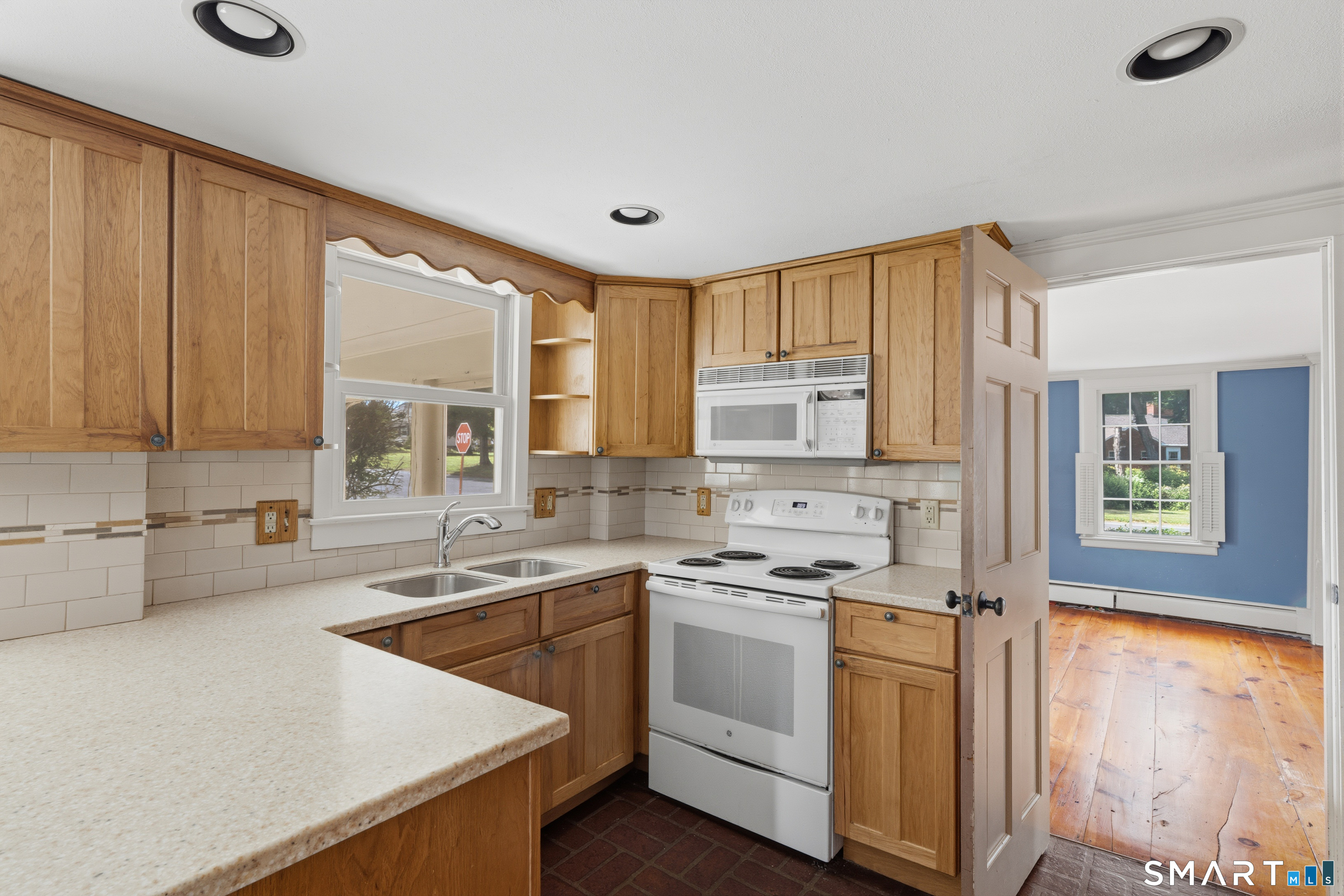 62 Highland Street Wethersfield CT 06109