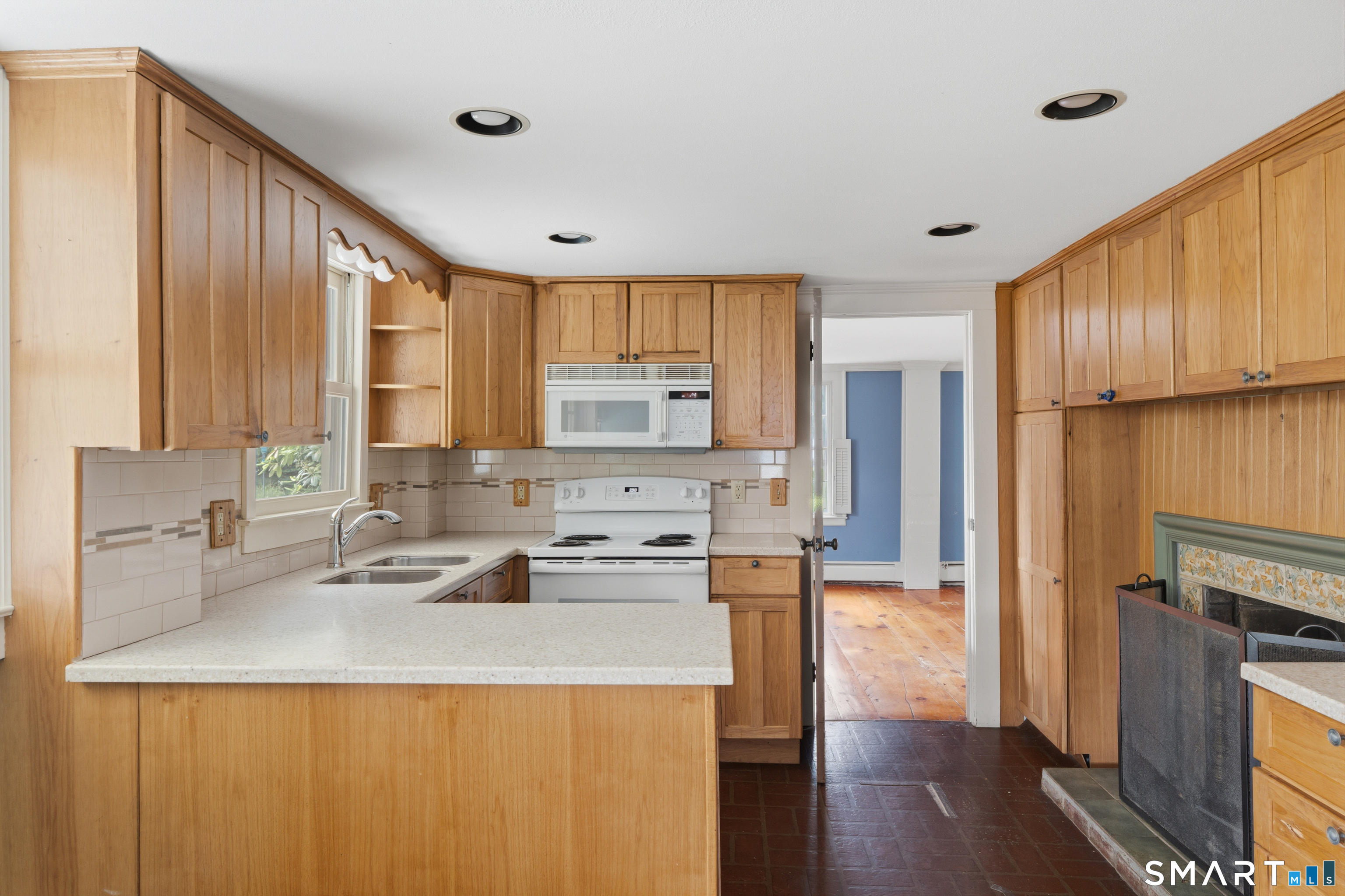 62 Highland Street Wethersfield CT 06109