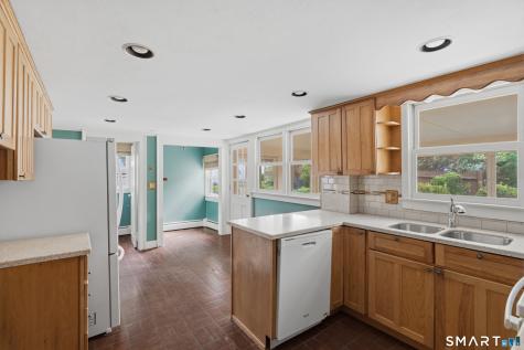 62 Highland Street Wethersfield CT 06109