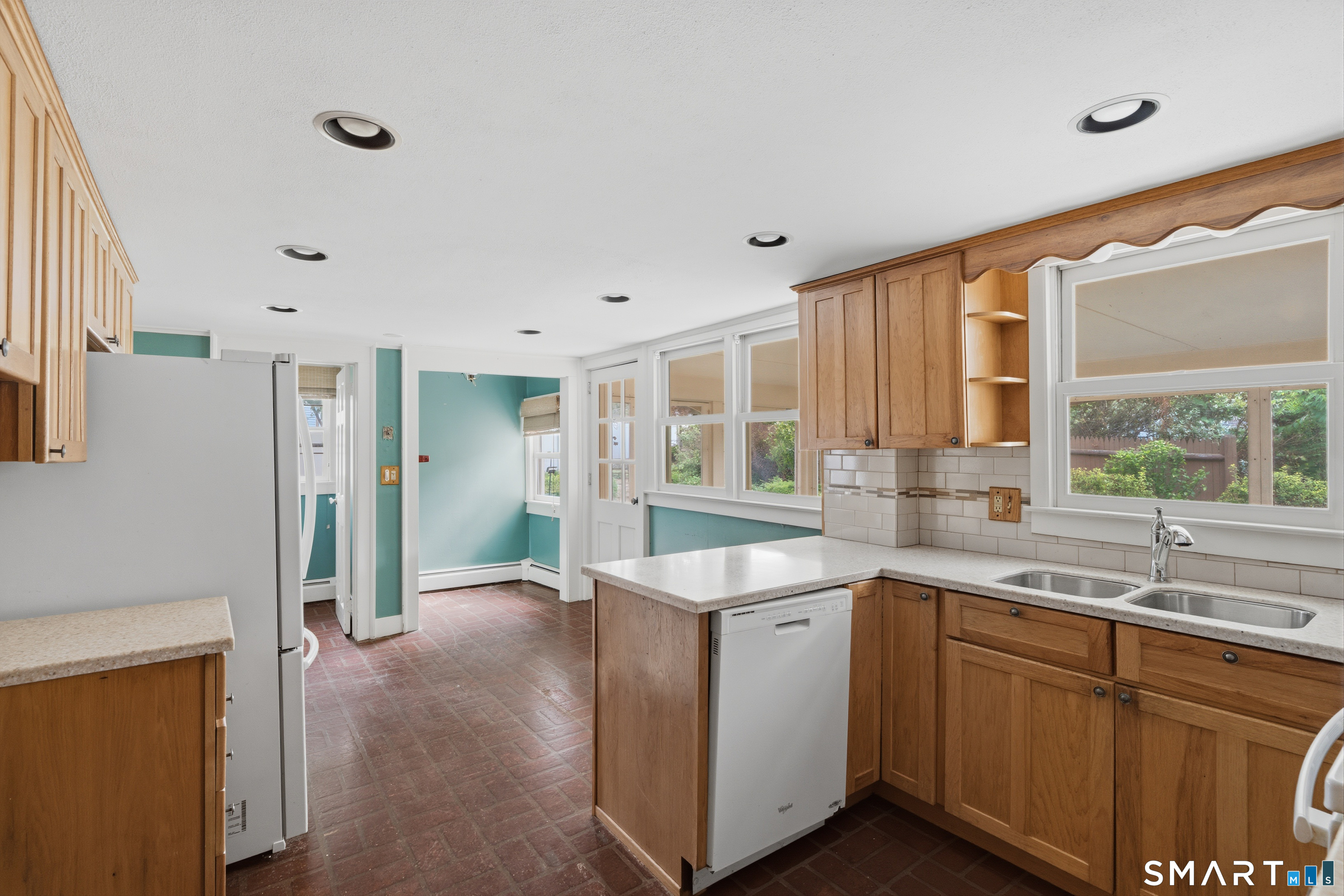 62 Highland Street Wethersfield CT 06109