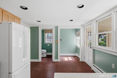 62 Highland Street Wethersfield CT 06109