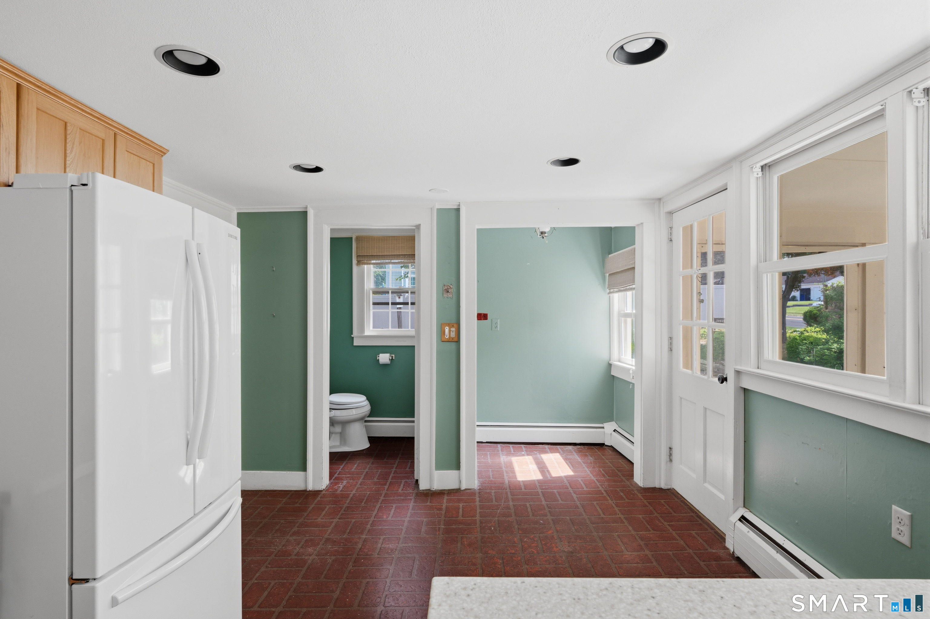 62 Highland Street Wethersfield CT 06109
