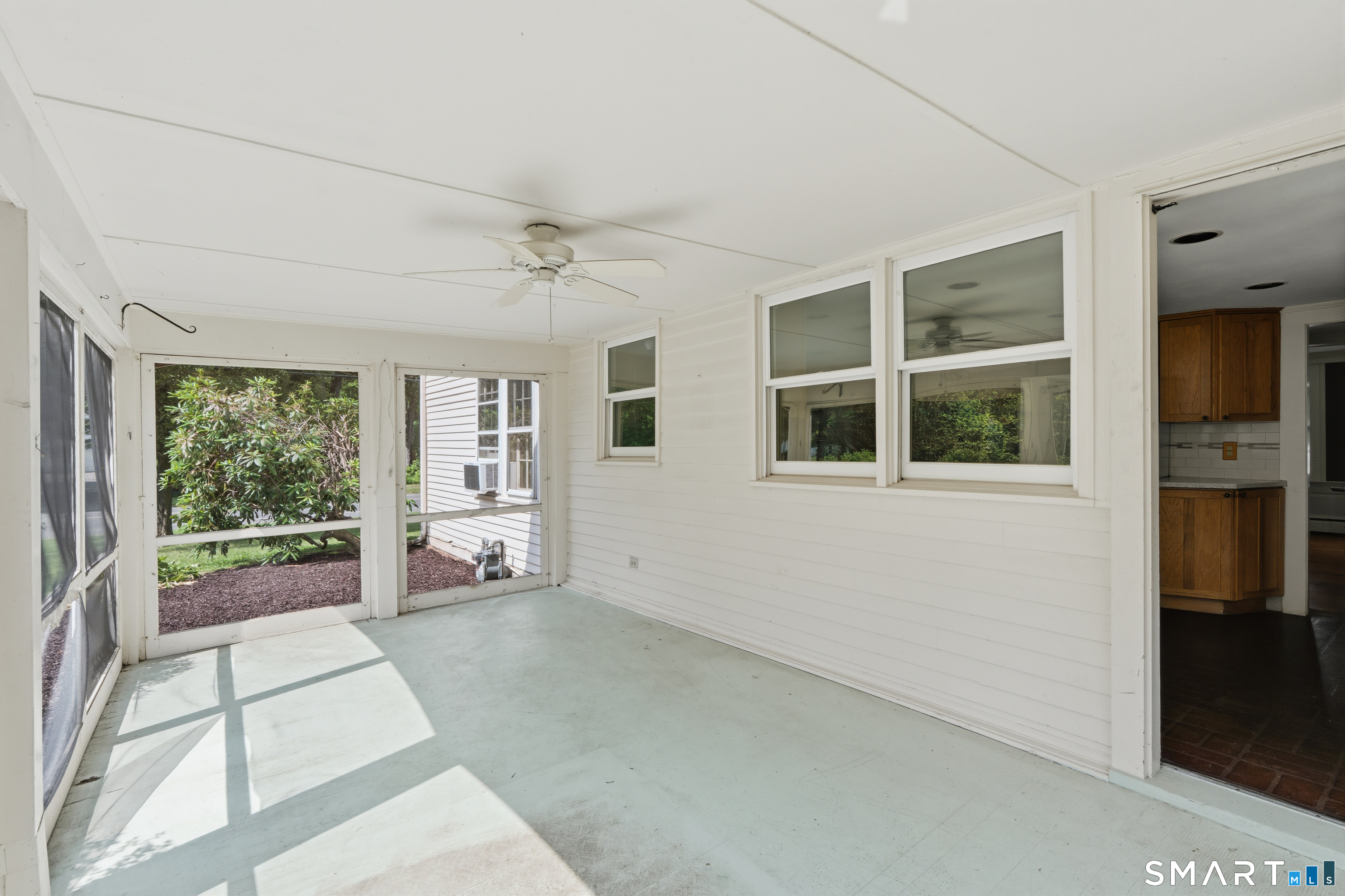 62 Highland Street Wethersfield CT 06109