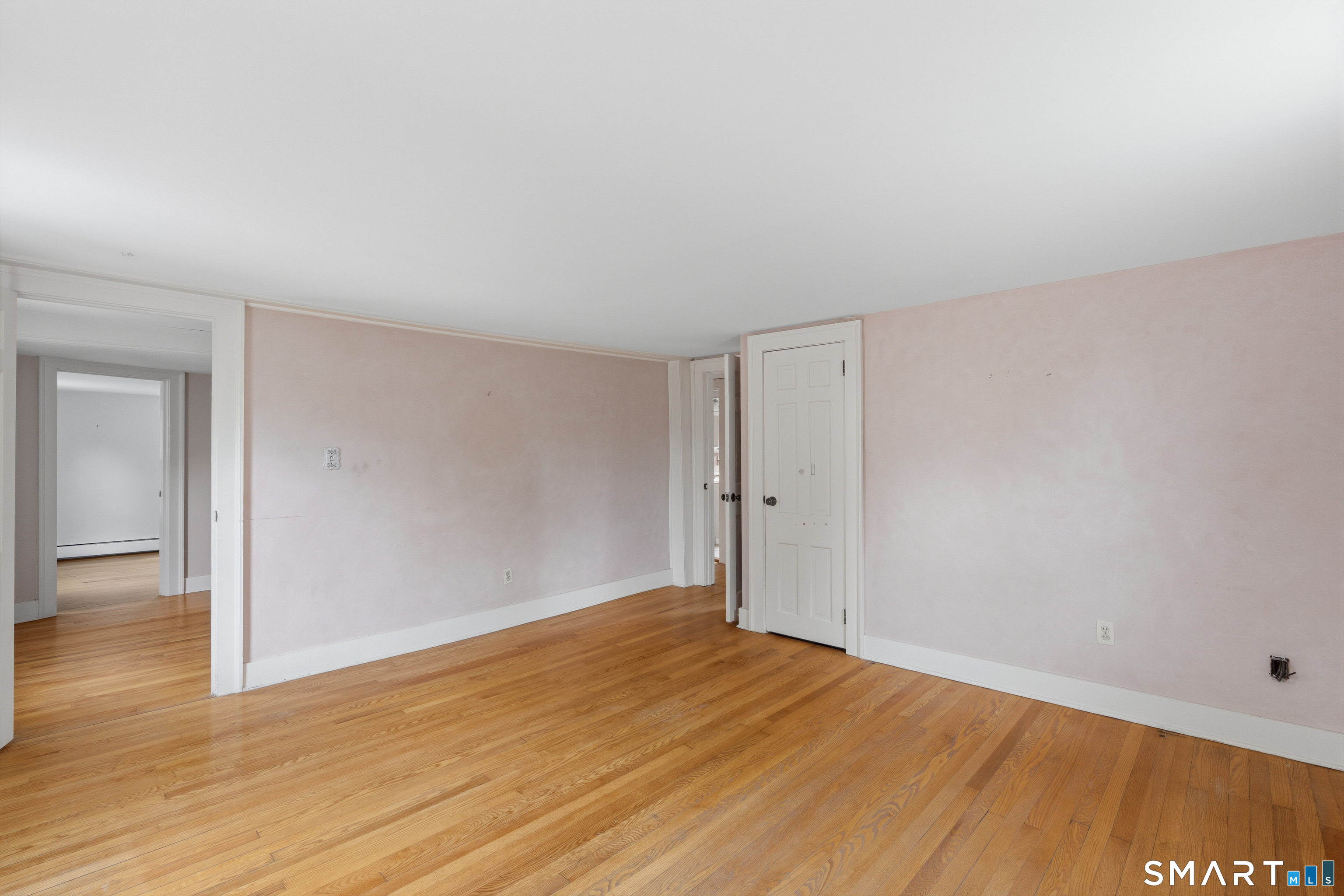 62 Highland Street Wethersfield CT 06109