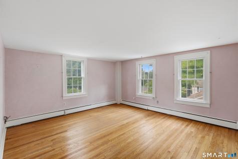 62 Highland Street Wethersfield CT 06109